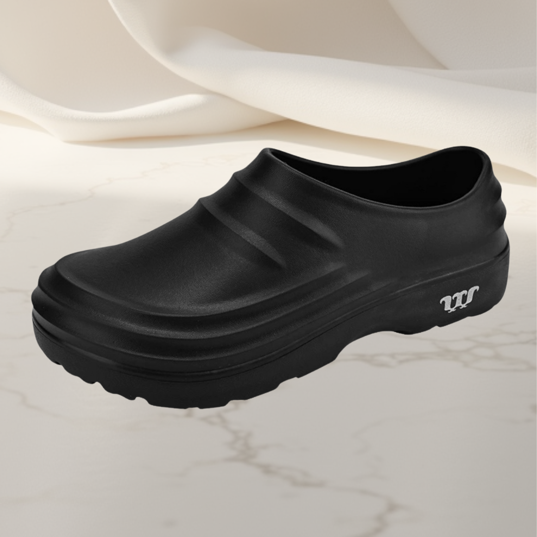 Ortho Step™ | Comfortable and Flexible