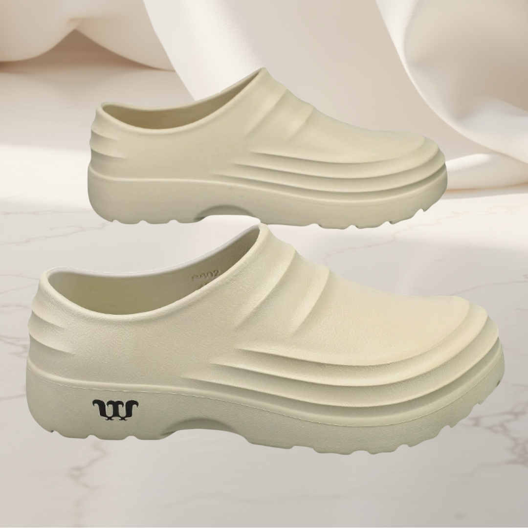 Ortho Step™ | Comfortable and Flexible
