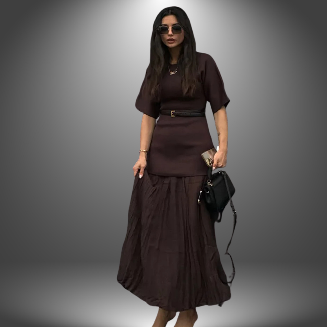 Valentina™ | Custom Elegant Dresses for Women