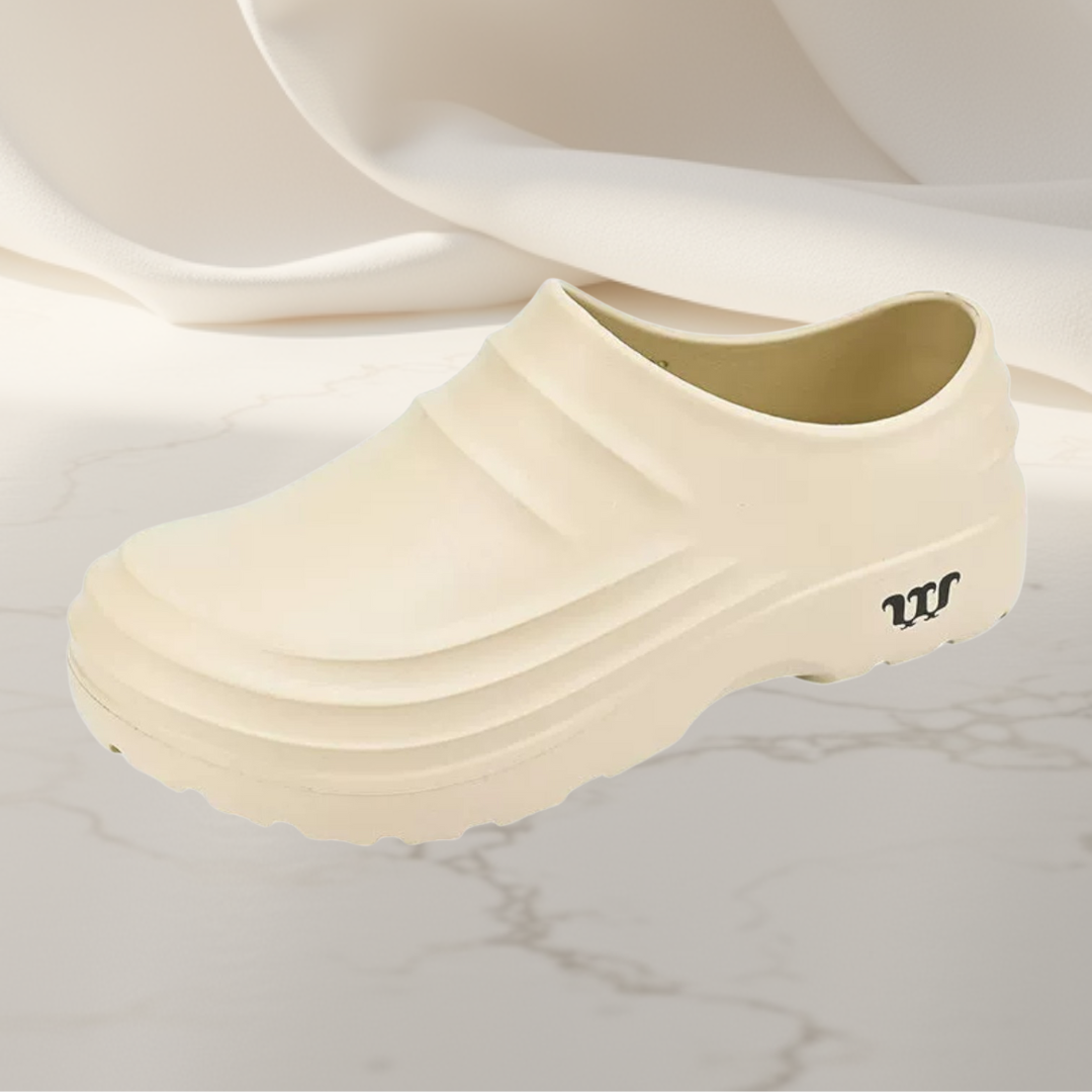 Ortho Step™ | Comfortable and Flexible