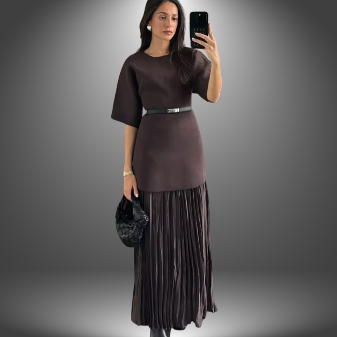 Valentina™ | Custom Elegant Dresses for Women