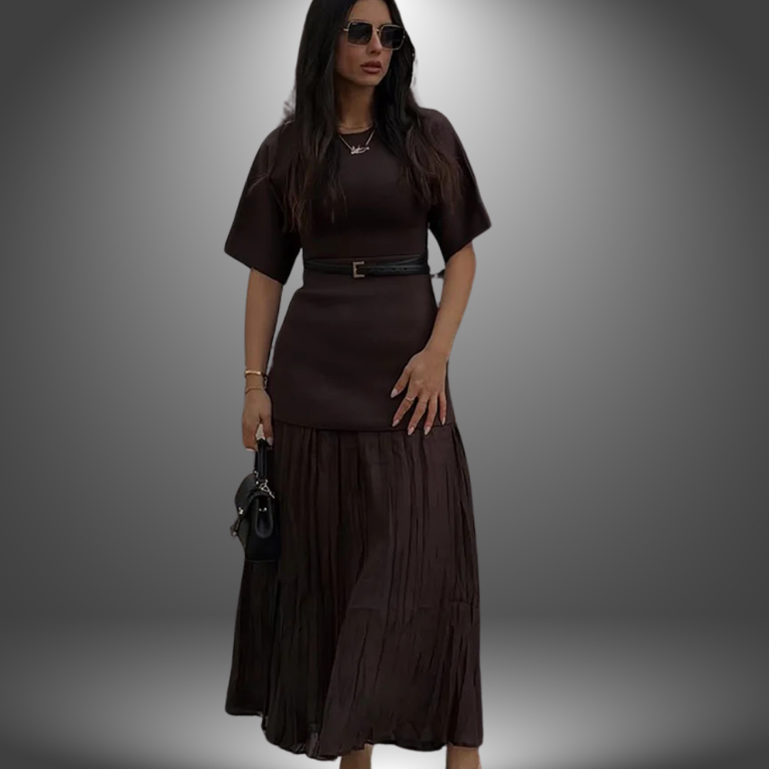Valentina™ | Custom Elegant Dresses for Women