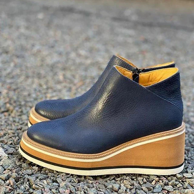 Rosamée - Elegant Shoes