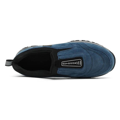REMI | ORTHOPEDIC WALKING SHOES