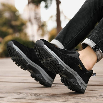 REMI | ORTHOPEDIC WALKING SHOES