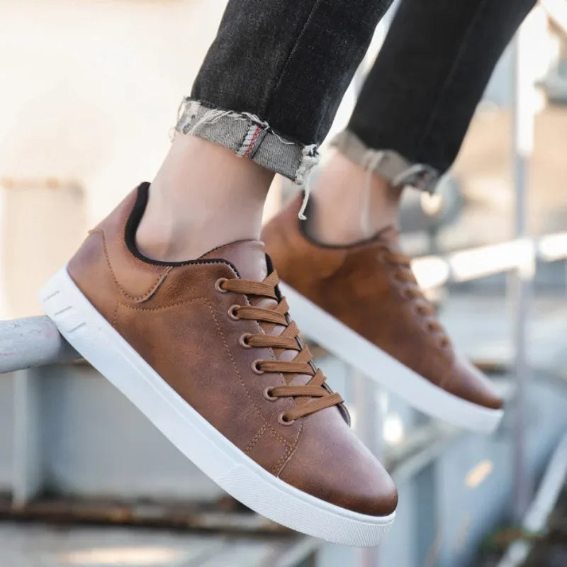 Fernando™ | Exclusive Sneakers