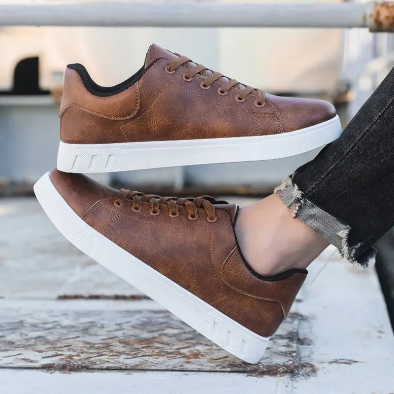 Fernando™ | Exclusive Sneakers