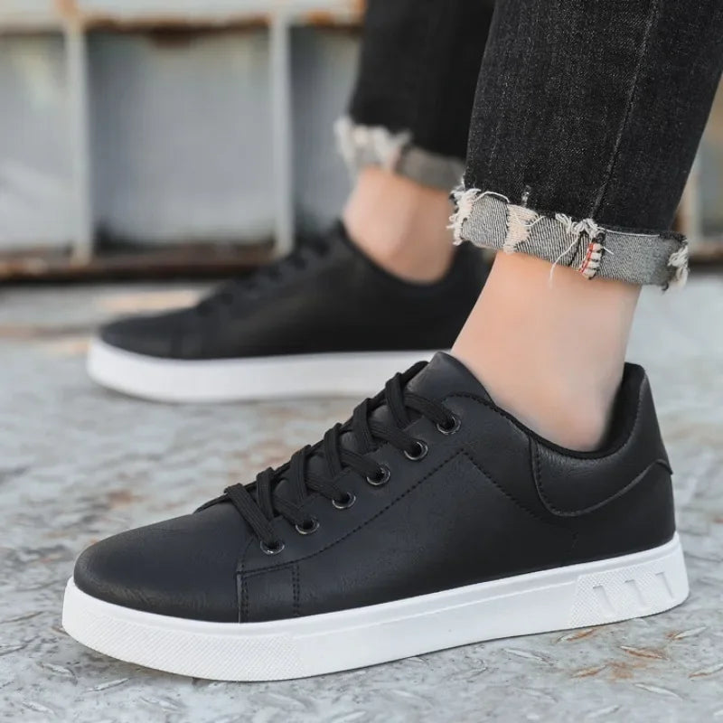 Fernando™ | Exclusive Sneakers