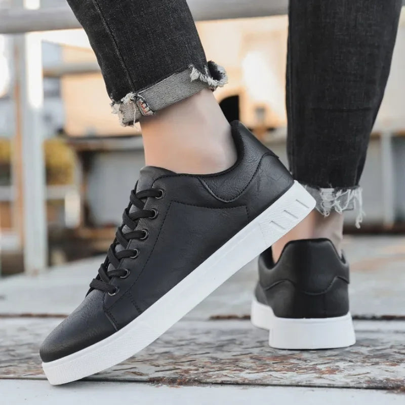 Fernando™ | Exclusive Sneakers