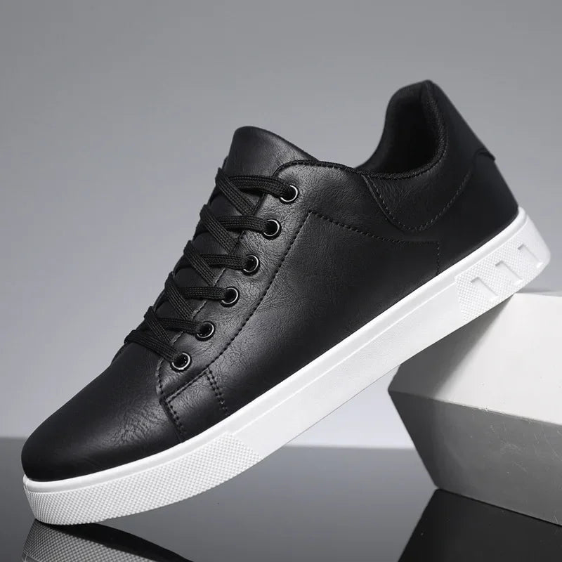 Fernando™ | Exclusive Sneakers