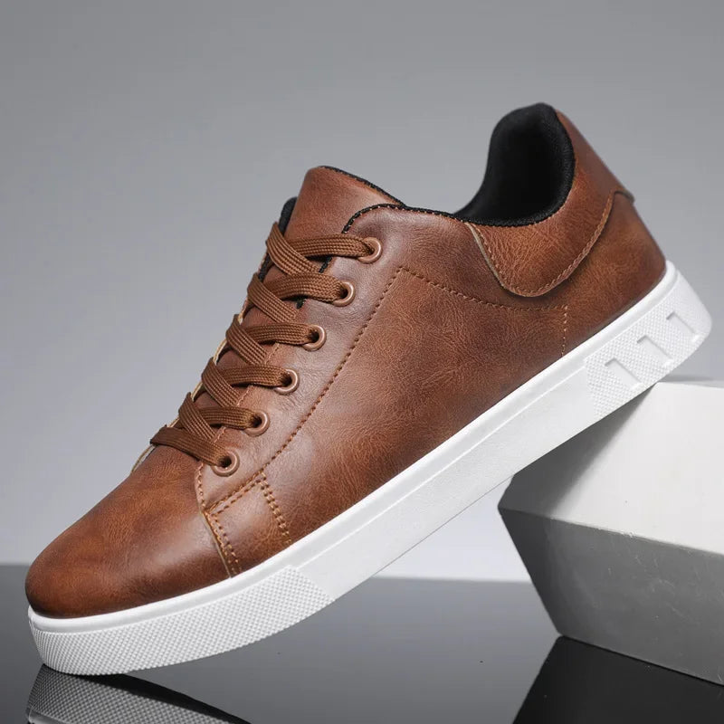 Fernando™ | Exclusive Sneakers