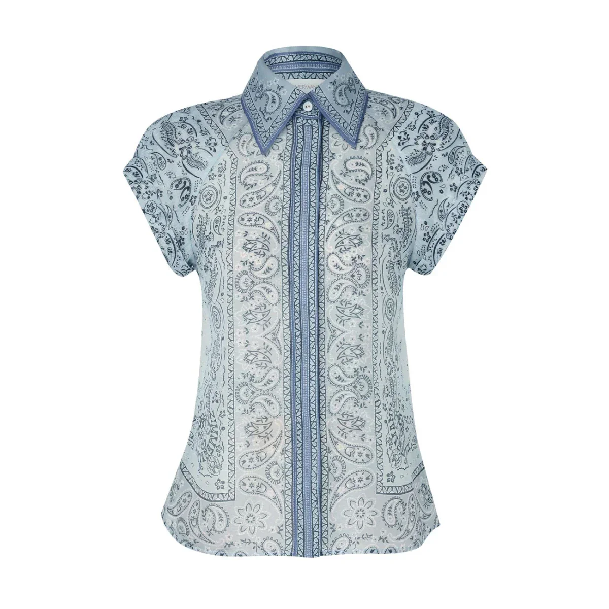 Celeste | Luxury Summer Set