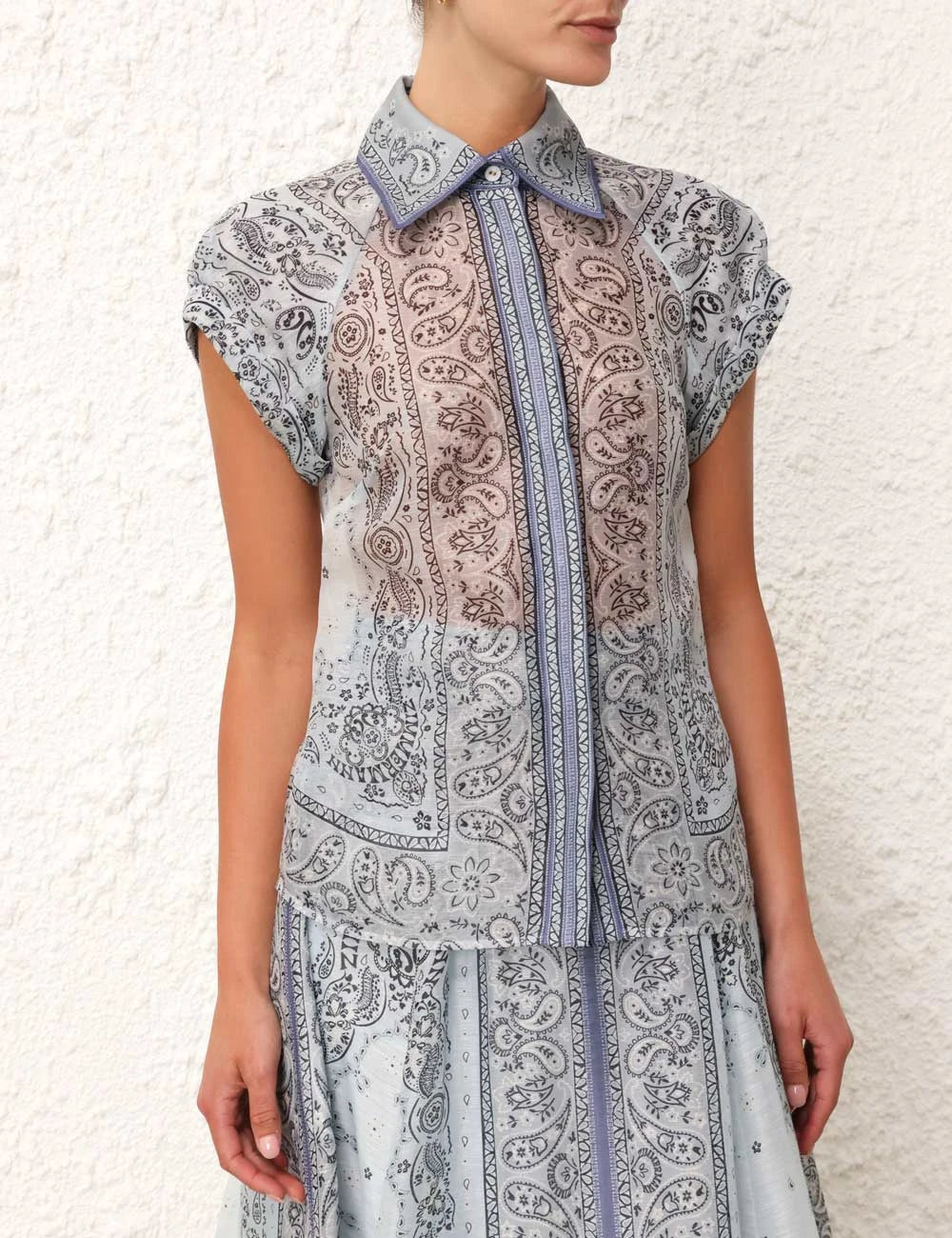 Celeste | Luxury Summer Set
