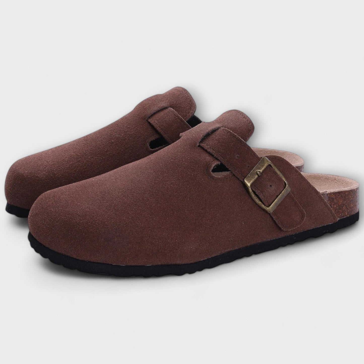 Daphne - Orthopaedic Comfortable Sandals