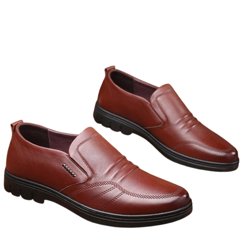 Marcus™ | Business Shoes