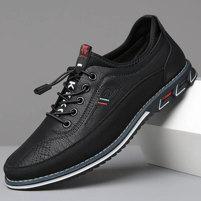 Martin™ | Orthopaedic Oxford Shoes