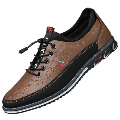 Martin™ | Orthopaedic Oxford Shoes