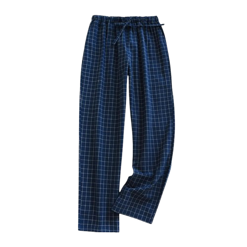 Lenoir™ | Comfortable trousers made from soft cotton