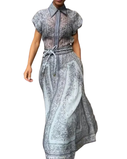 Celeste | Luxury Summer Set