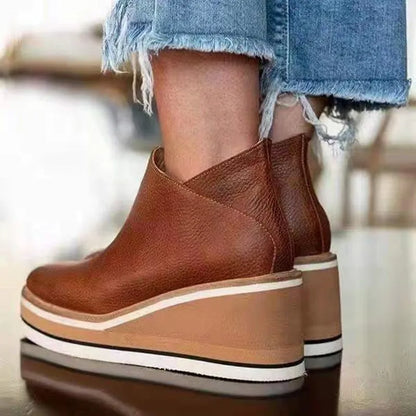 Rosamée - Elegant Shoes