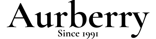 Aurberry
