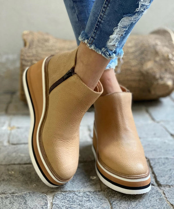 Rosamée - Elegant Shoes