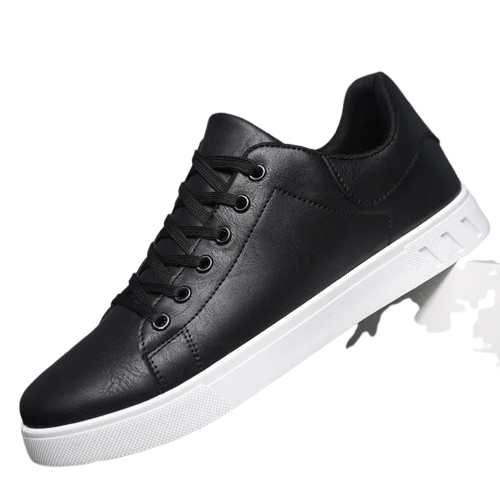 Fernando™ | Exclusive Sneakers
