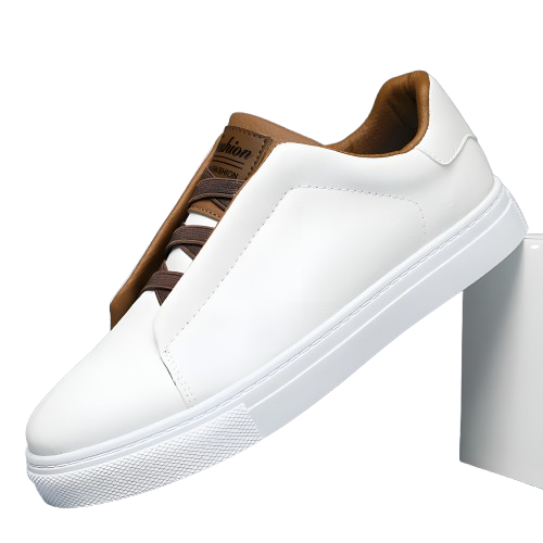 Bernardo™ | Stylish Sneakers